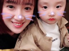 -上岛咖啡(大德店)