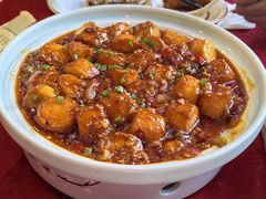 -旭龙鱼头王(航华店)