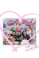-国际月月生母婴月子中心(旗舰店)