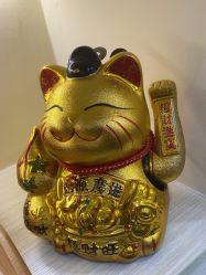 点击看大图 -弘源美甲美睫