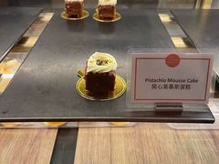 -自助山(合和中心商场店)