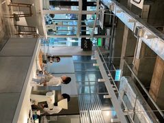 -NOC(西营盘店)