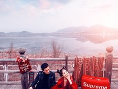 -浪漫一生摄影美学(怀柔开放路店)