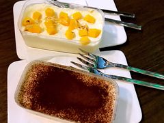 -HAPPEN(江川东路店)