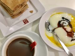 -亚坤(新达城广场B1店)