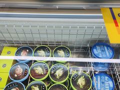 -ALDI奥乐齐超市(凯德虹口店)