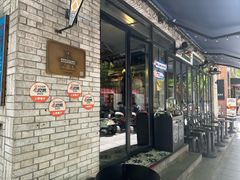 -Alimentari Grande(东湖路店)