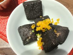 -火宫殿·湘菜小吃·商务宴请·生日聚会(东塘店)