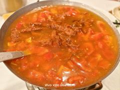 -庐州太太(双岗店)