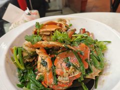 -新山亚明小厨