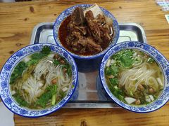 -唐记牛骨粉(陶溪川店)