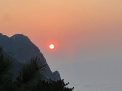 -含鄱口