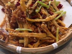 -丽华园(青少年宫店)
