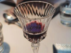 无酒精鸡尾酒-狮拾久·现代新加坡料理(壹方城店)