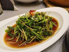 -悠仙美地(赣榆店)