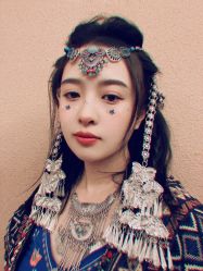 点击看大图 -小红帽摄影(丽江店)