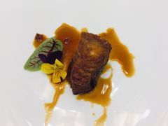 -虹御轩·传承江浙菜(虹桥店)