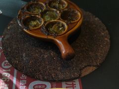 -必胜客(八一店)