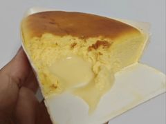 -鲍师傅糕点(春熙路店)