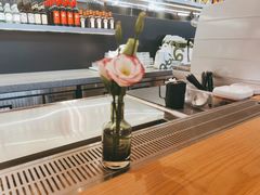 -gaga(深圳福田星河COCO Park店)