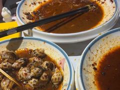 -三妹小龙虾·黄油蟹(华侨城总店)