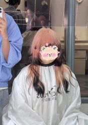 -IDOL-PLUS
