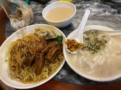 -凌记(泮塘路店)