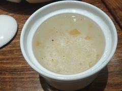 -素满香·食养自助(天一广场店)