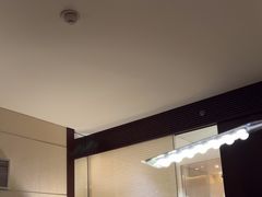 -天津君隆威斯汀酒店