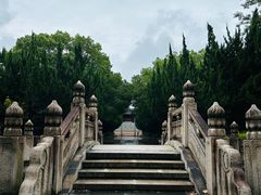 -苏州文庙(姑苏区)