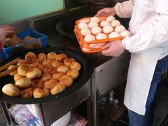 -牛煎里牛肉煎包淮南牛肉汤(广东路店)