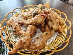 -小实惠嘉(威海路店)