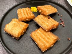 -瓯越·海鲜·瓯味一品(IM长宁国际店)