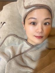 点击看大图 -栖SPA·ONDA ·海菲秀·皑皑科技美肤中心