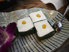 -Hi YOU你的饭局泰餐厅(雍和宫店)