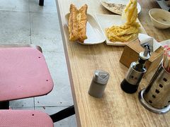 -春妮馅饼(北湾新城三期店)