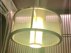 -揽季锅物会.福建黄鱼.海鲜姿造(五四路店)