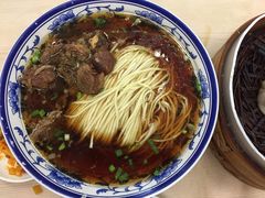 -刘长兴(逸仙桥店)
