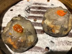 -翠亨村(铜锣湾店)