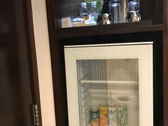 -香港尖沙咀皇悦酒店