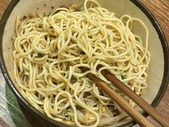 -谭师爷龙抄手(白下路店)