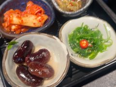 -黑牛の店·黑金店(沈阳万象城店)