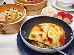 -陶陶居·雅园(凯华国际店)