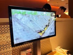 -巴奴毛肚火锅(京西大悦城店)