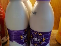 -蛙一刀·麻椒鱼火锅(金仙桥店)