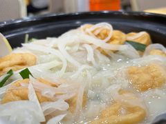 -鹏城人家海鲜酒家·23年老字号(较场尾店)