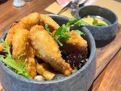 -Magnet磁食(愚园路店)