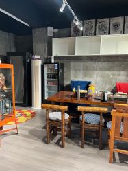 -英刺青 纹身 洗纹身