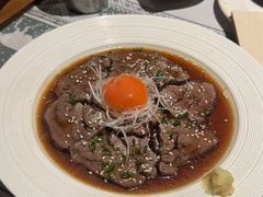 -和牛食堂•BISTRO(广州首店)