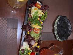 -弓二·烧鸟居酒屋(财富购物中心店)